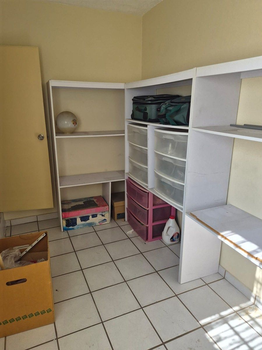 Casa em Prados de Providencia, Guadalajara, foto 12 de 15