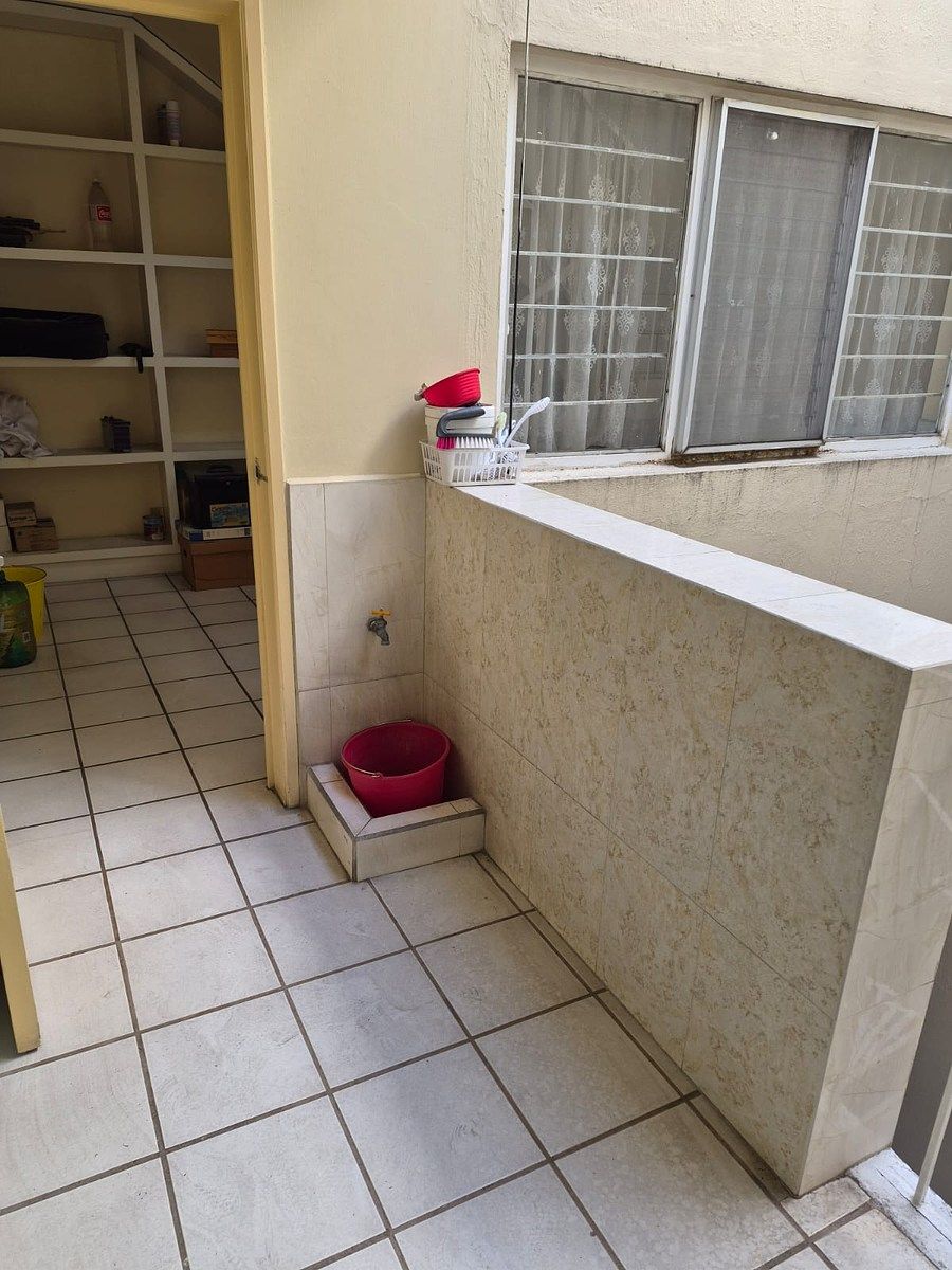 Casa em Prados de Providencia, Guadalajara, foto 13 de 15