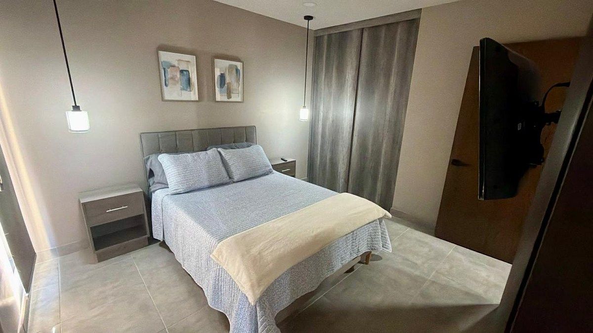 Casa em Moderna, Ensenada, foto 9 de 19