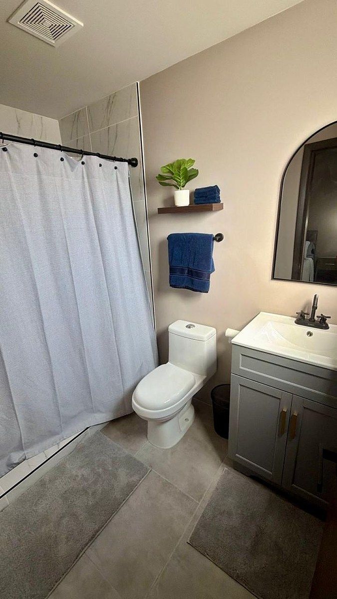 Casa em Moderna, Ensenada, foto 10 de 19