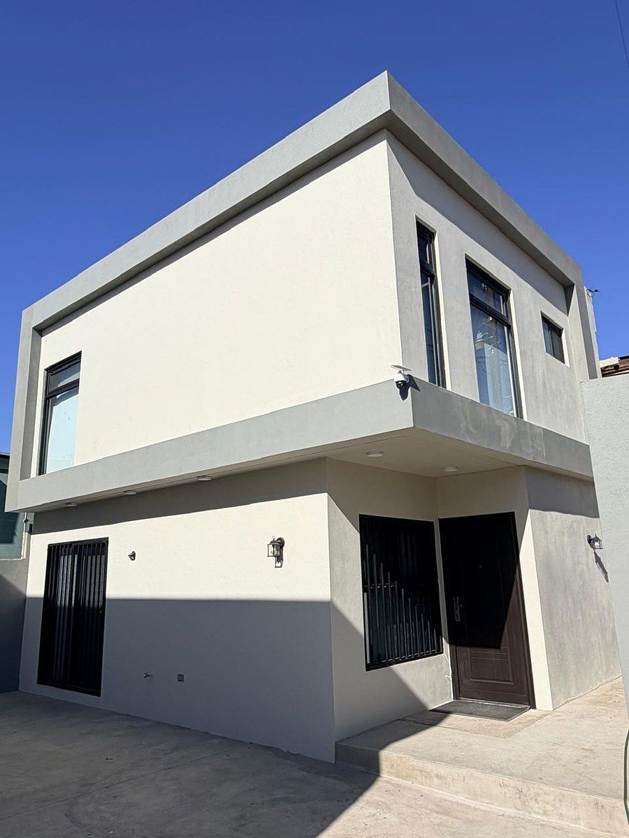 Casa em Moderna, Ensenada, foto 19 de 19