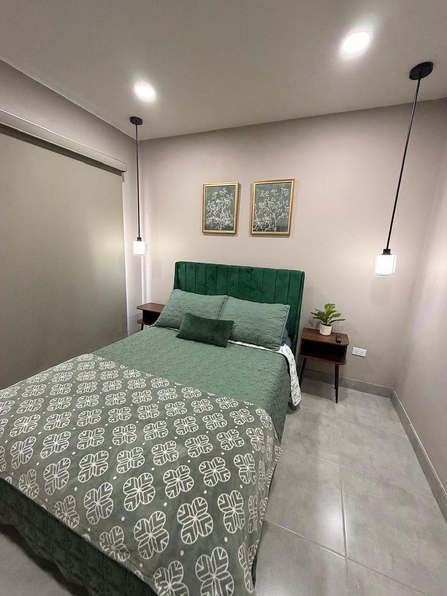 Casa em Moderna, Ensenada, foto 16 de 19