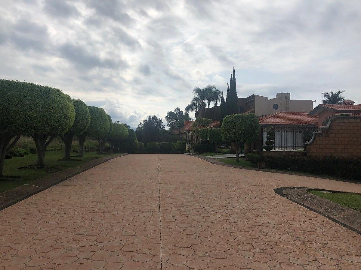 Casa en La Herradura, Cuernavaca, foto 7 de 35