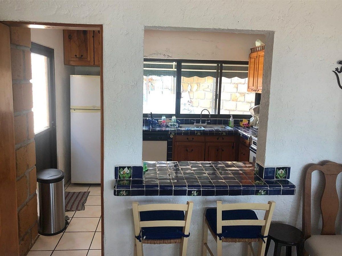 Casa en La Herradura, Cuernavaca, foto 17 de 35