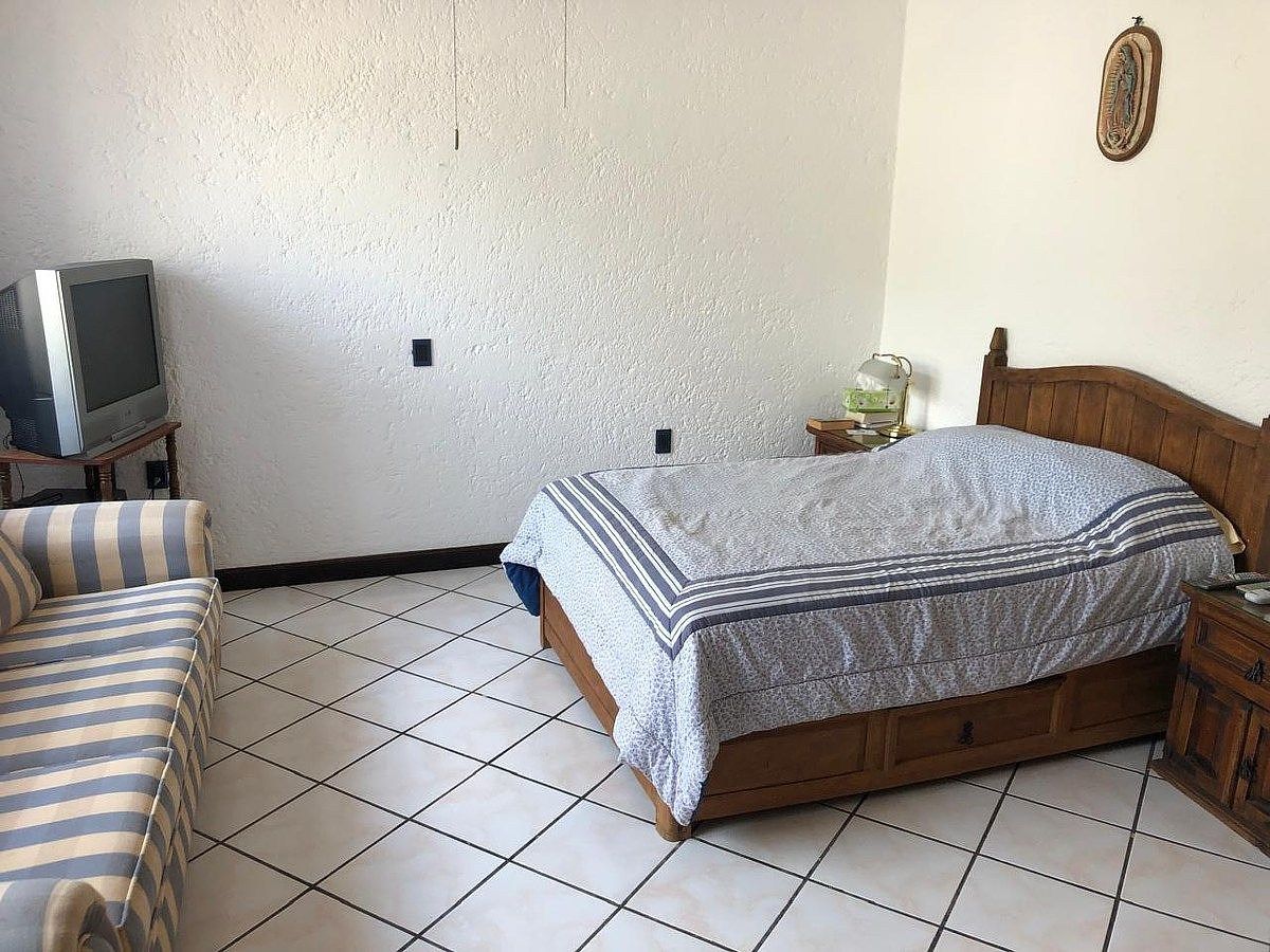 Casa en La Herradura, Cuernavaca, foto 25 de 35