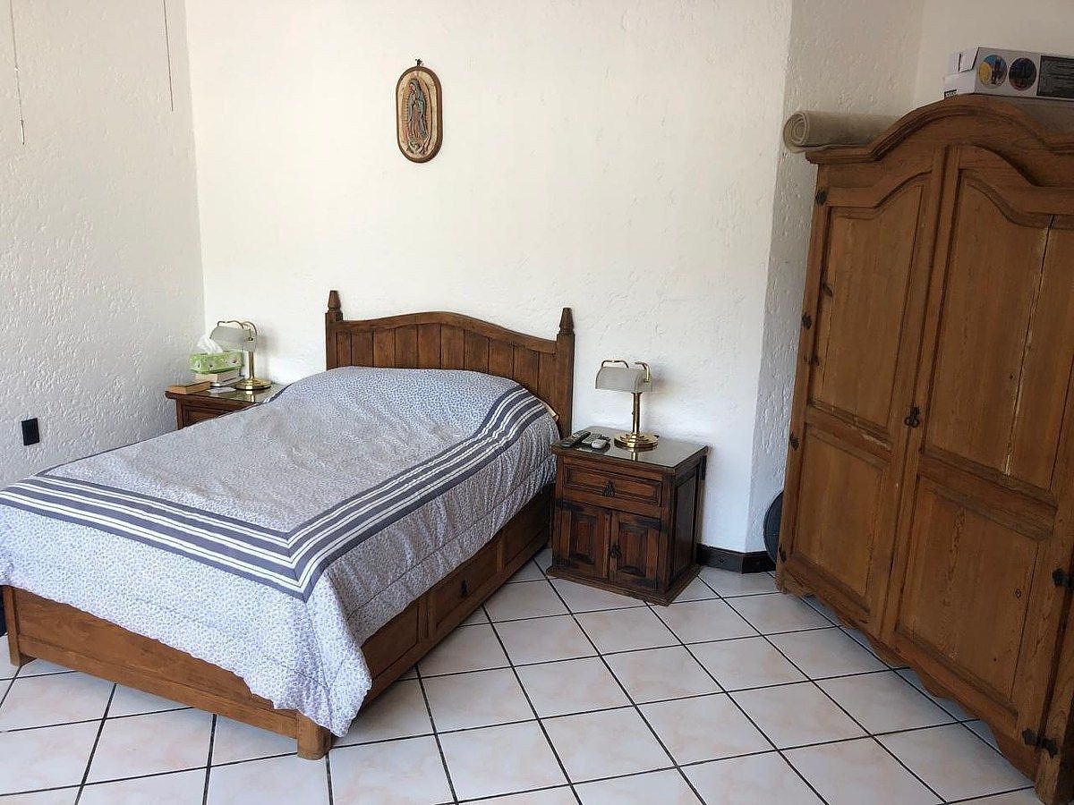 Casa en La Herradura, Cuernavaca, foto 26 de 35