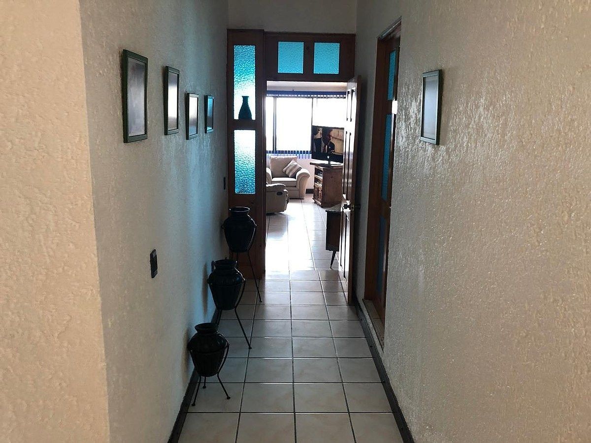 Casa en La Herradura, Cuernavaca, foto 27 de 35