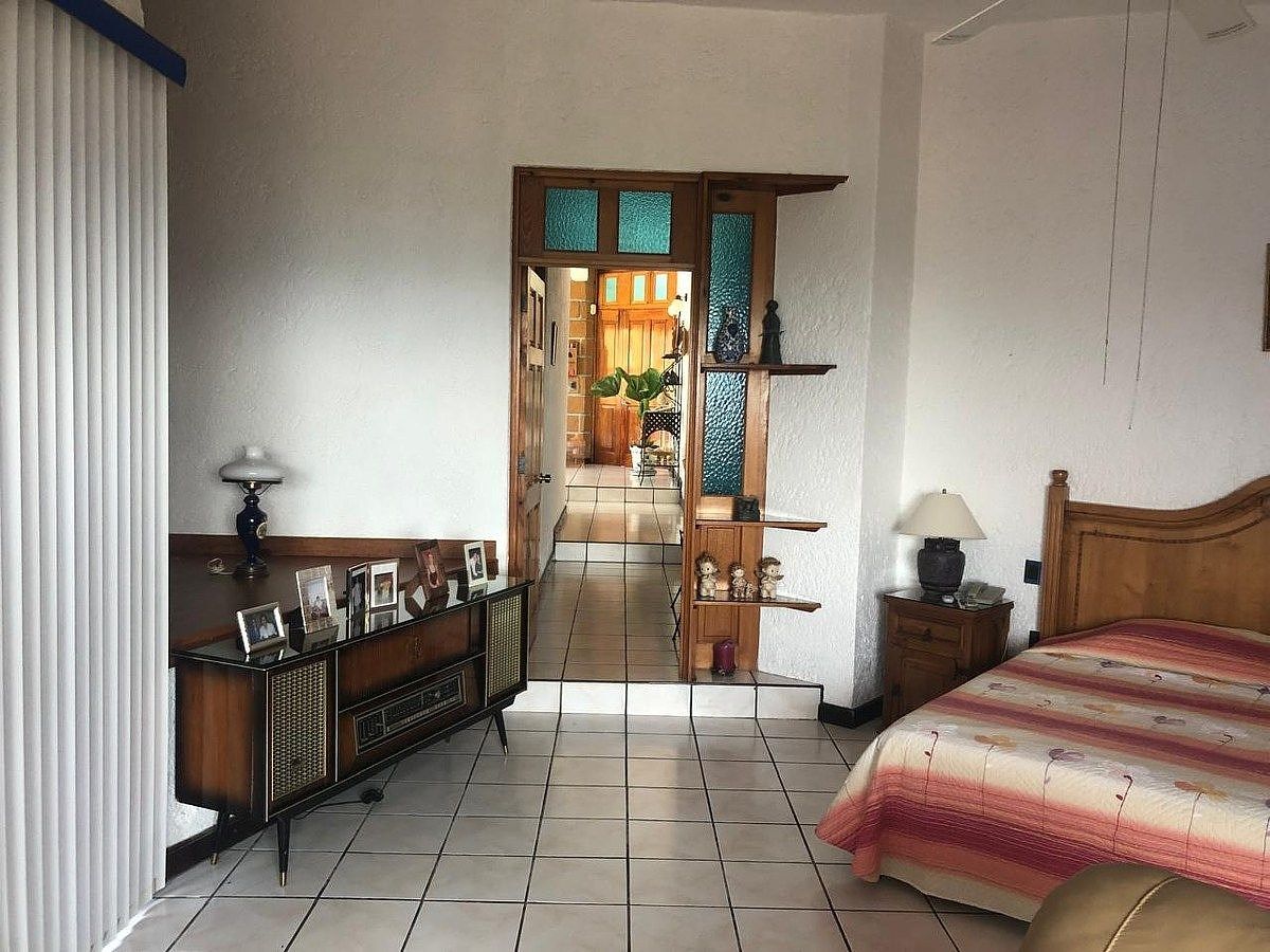 Casa en La Herradura, Cuernavaca, foto 28 de 35