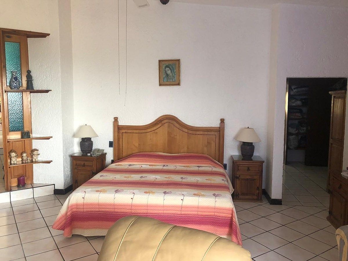 Casa en La Herradura, Cuernavaca, foto 29 de 35