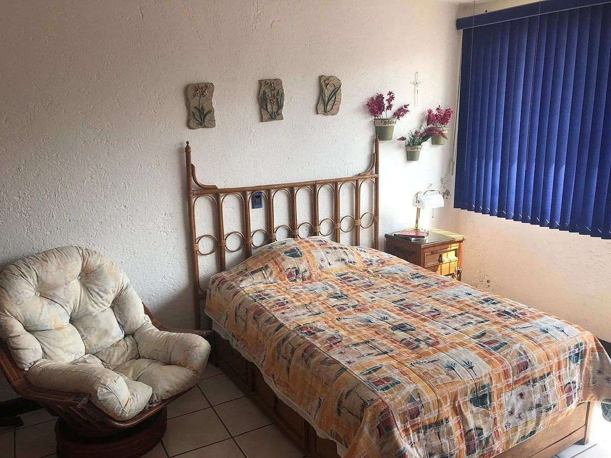 Casa en La Herradura, Cuernavaca, foto 30 de 35
