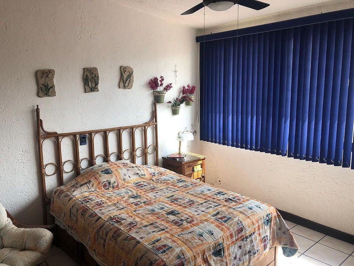 Casa en La Herradura, Cuernavaca, foto 31 de 35