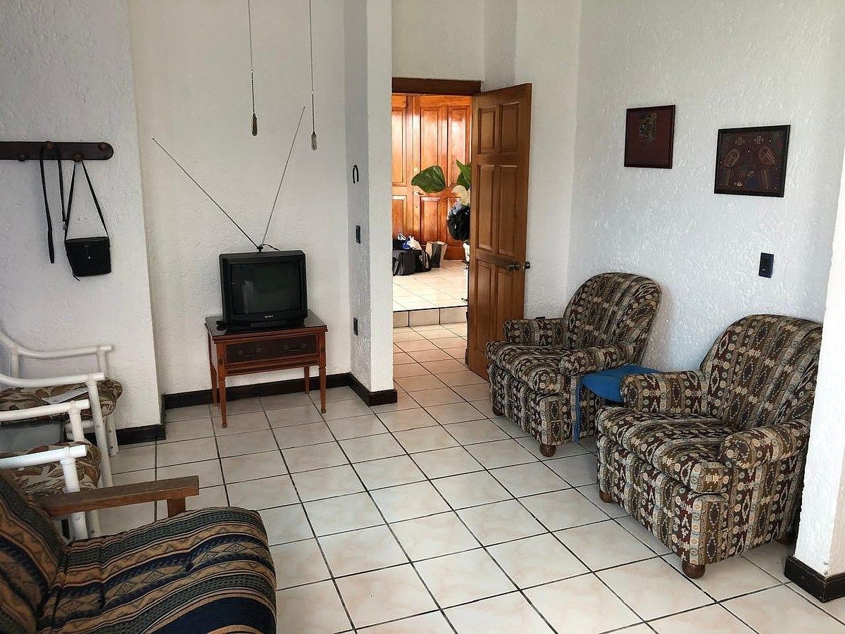 Casa en La Herradura, Cuernavaca, foto 33 de 35