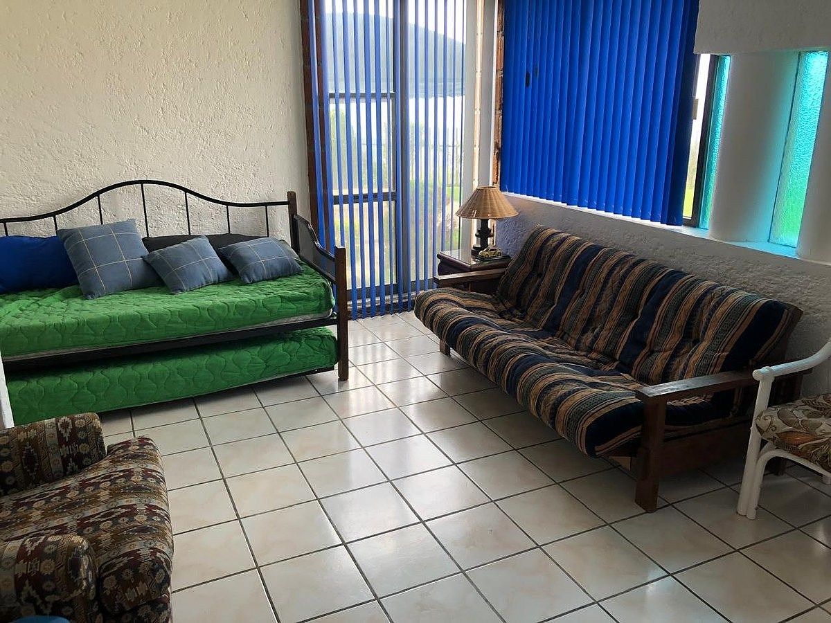 Casa en La Herradura, Cuernavaca, foto 34 de 35
