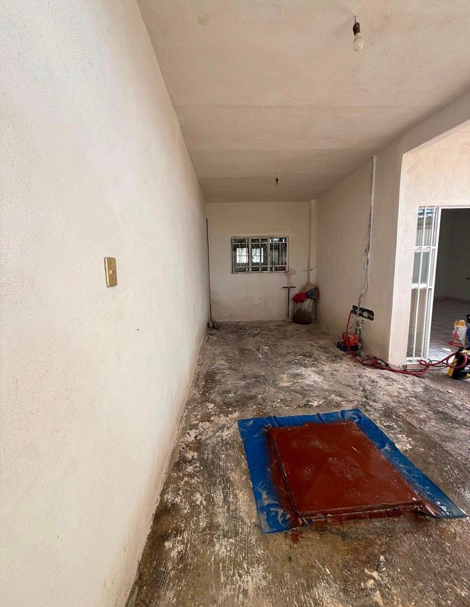 Casa em Lic Benito Palomino Dena, Aguascalientes, foto 4 de 18