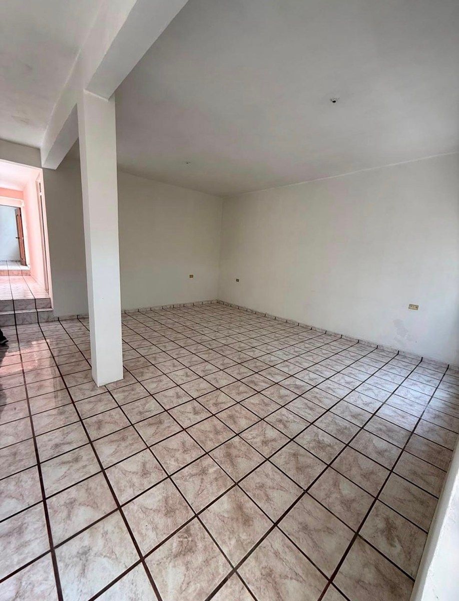 Casa em Lic Benito Palomino Dena, Aguascalientes, foto 5 de 18