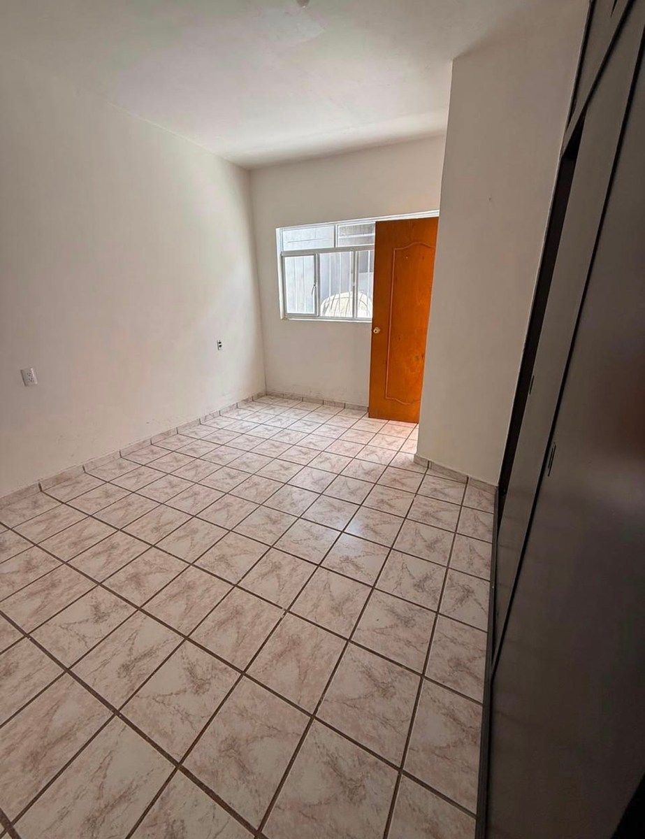 Casa em Lic Benito Palomino Dena, Aguascalientes, foto 6 de 18