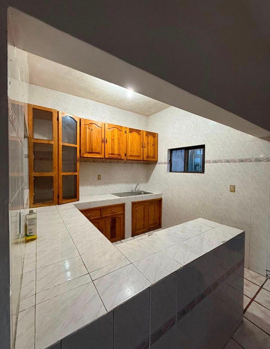 Casa em Lic Benito Palomino Dena, Aguascalientes, foto 7 de 18