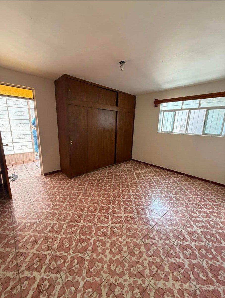 Casa em Lic Benito Palomino Dena, Aguascalientes, foto 9 de 18