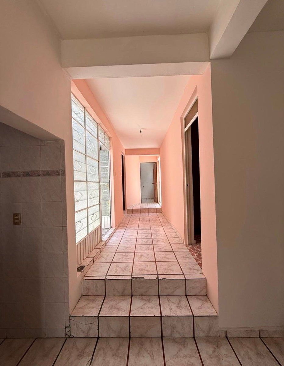 Casa em Lic Benito Palomino Dena, Aguascalientes, foto 10 de 18