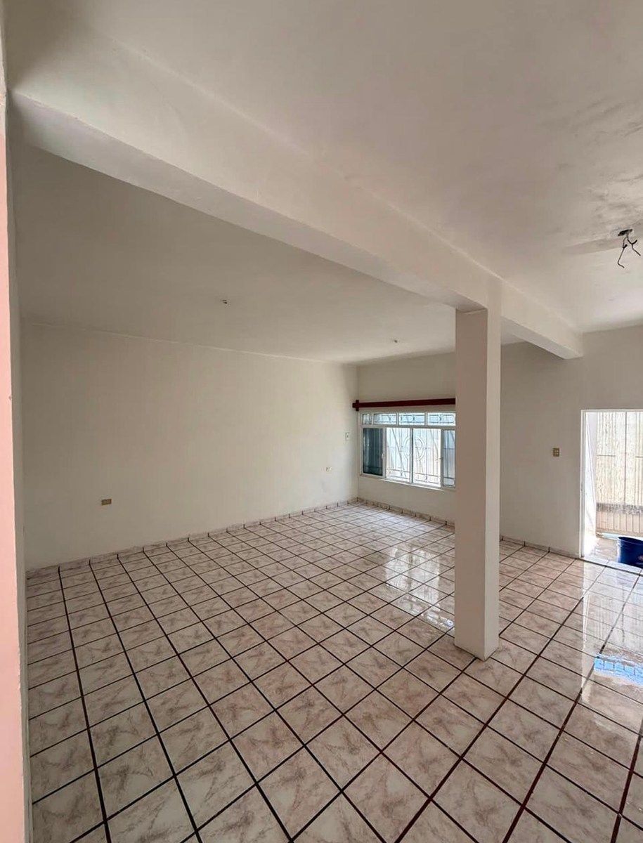 Casa em Lic Benito Palomino Dena, Aguascalientes, foto 11 de 18