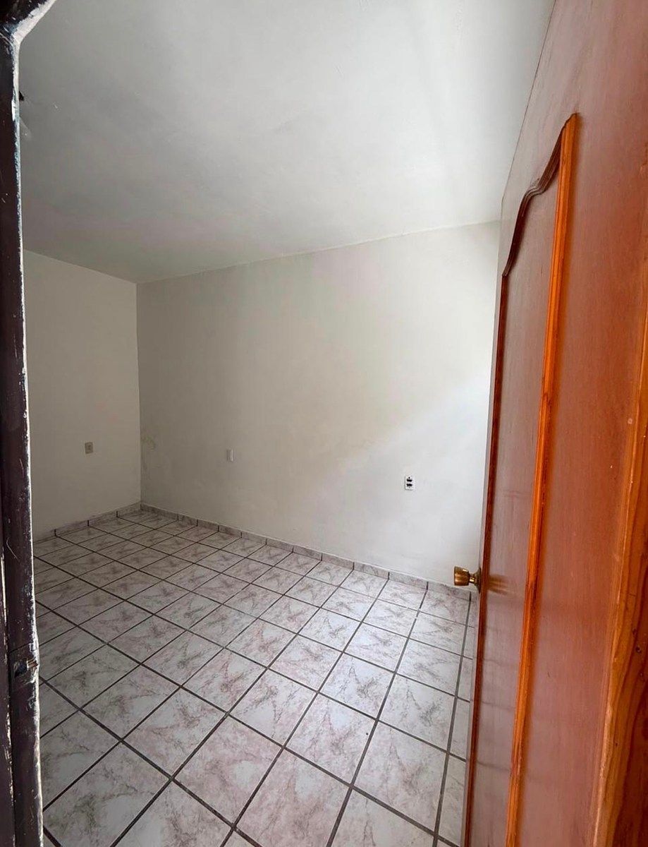 Casa em Lic Benito Palomino Dena, Aguascalientes, foto 12 de 18