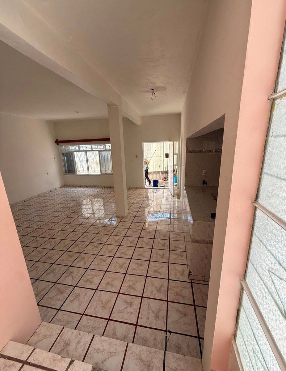 Casa em Lic Benito Palomino Dena, Aguascalientes, foto 13 de 18