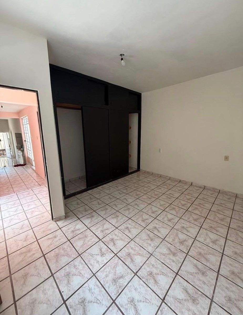 Casa em Lic Benito Palomino Dena, Aguascalientes, foto 14 de 18