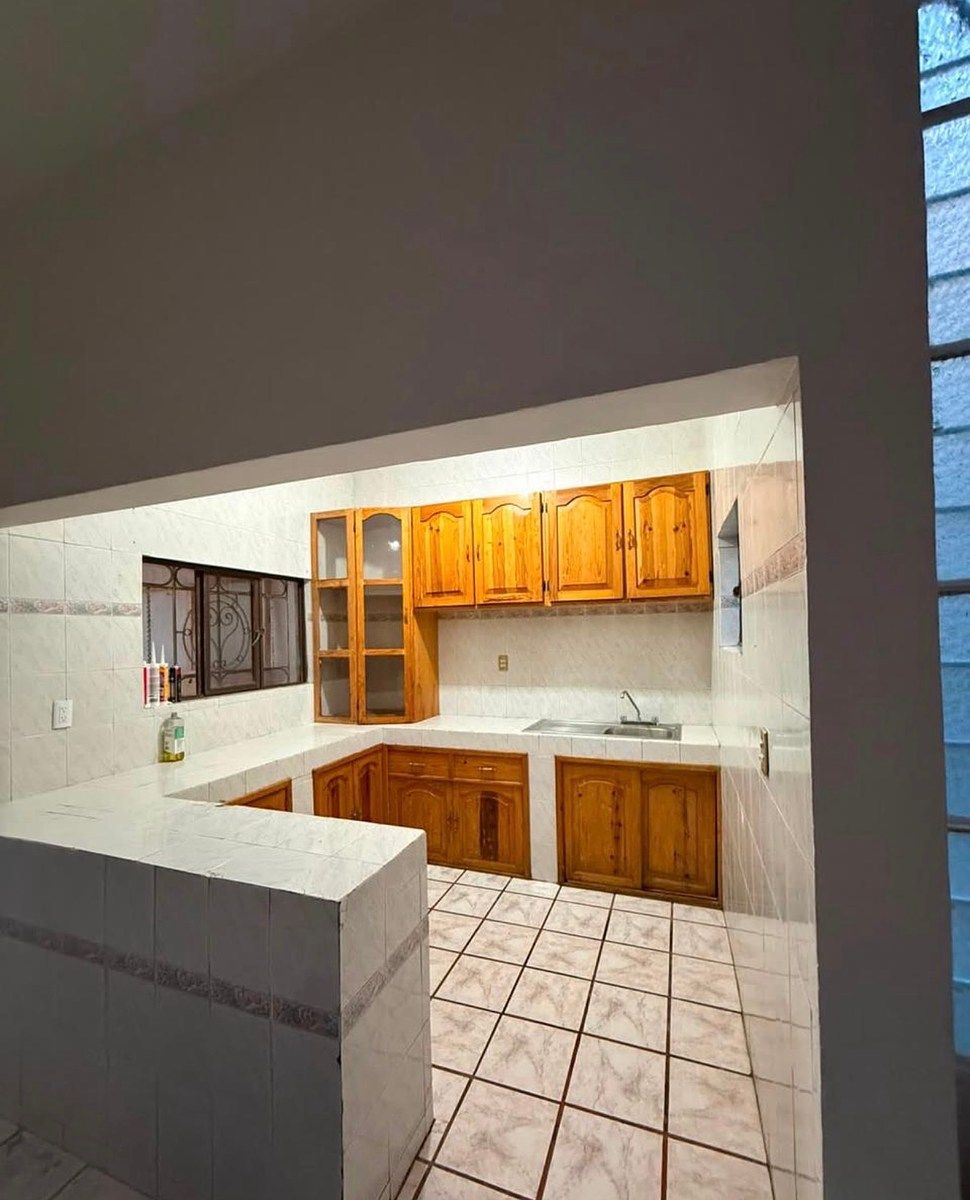Casa em Lic Benito Palomino Dena, Aguascalientes, foto 8 de 18