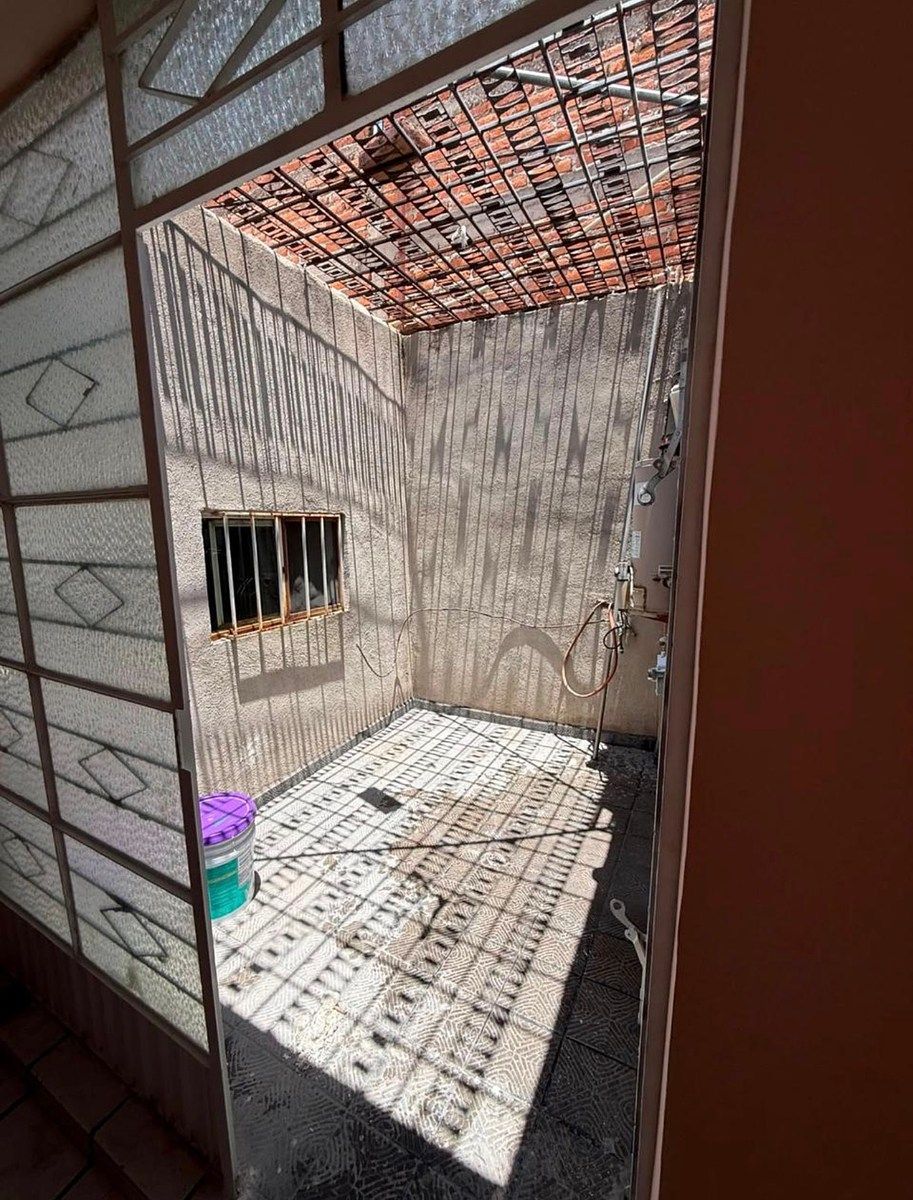 Casa em Lic Benito Palomino Dena, Aguascalientes, foto 15 de 18