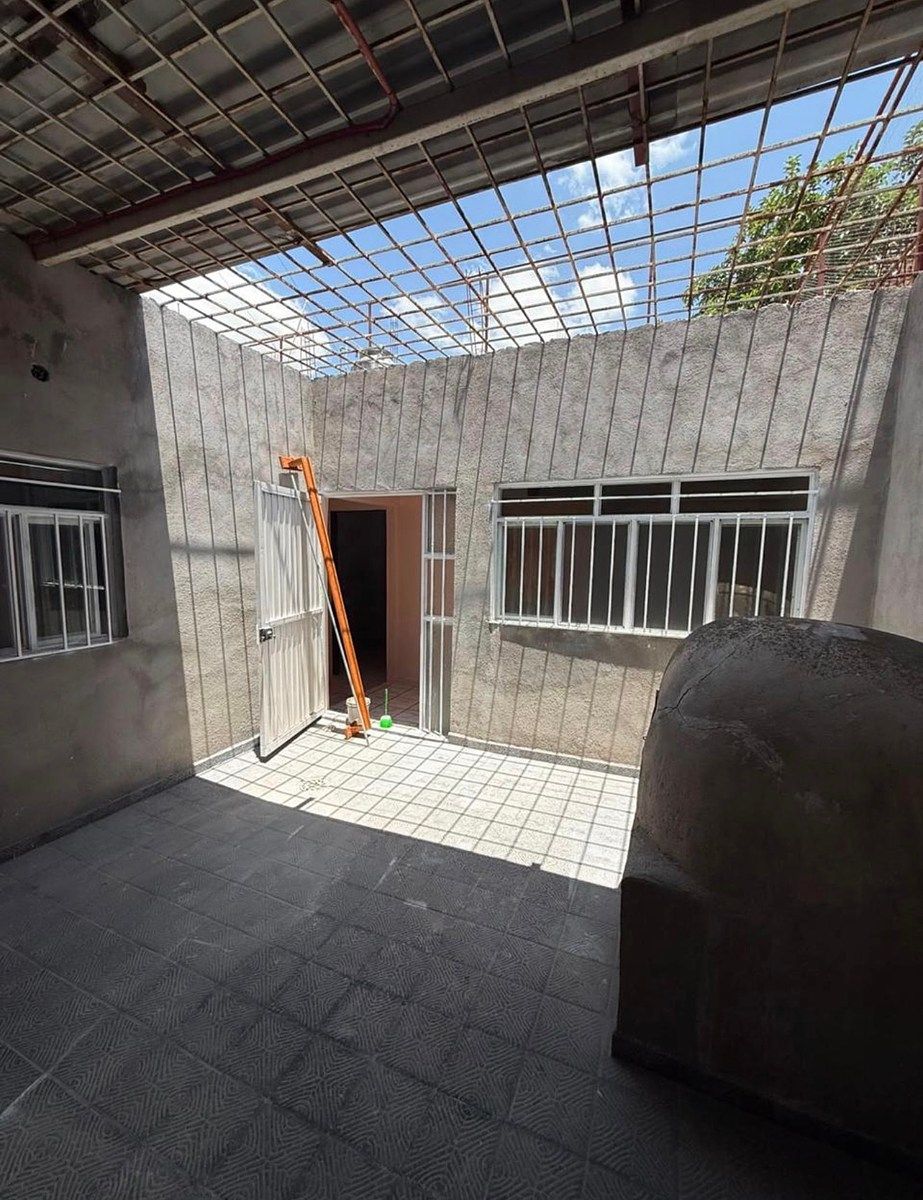 Casa em Lic Benito Palomino Dena, Aguascalientes, foto 17 de 18
