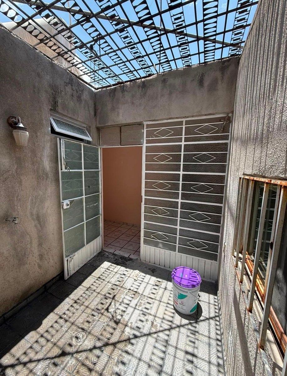 Casa em Lic Benito Palomino Dena, Aguascalientes, foto 18 de 18