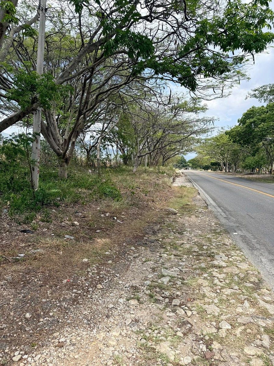 Terreno en Joyas del Campestre, Tuxtla Gutiérrez, foto 2 de 8