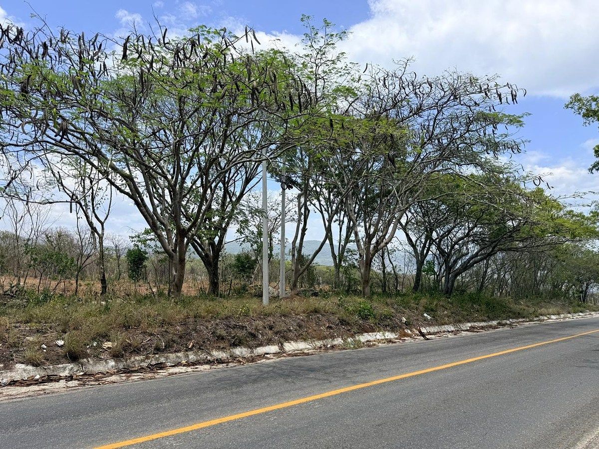 Terreno en Joyas del Campestre, Tuxtla Gutiérrez, foto 3 de 8