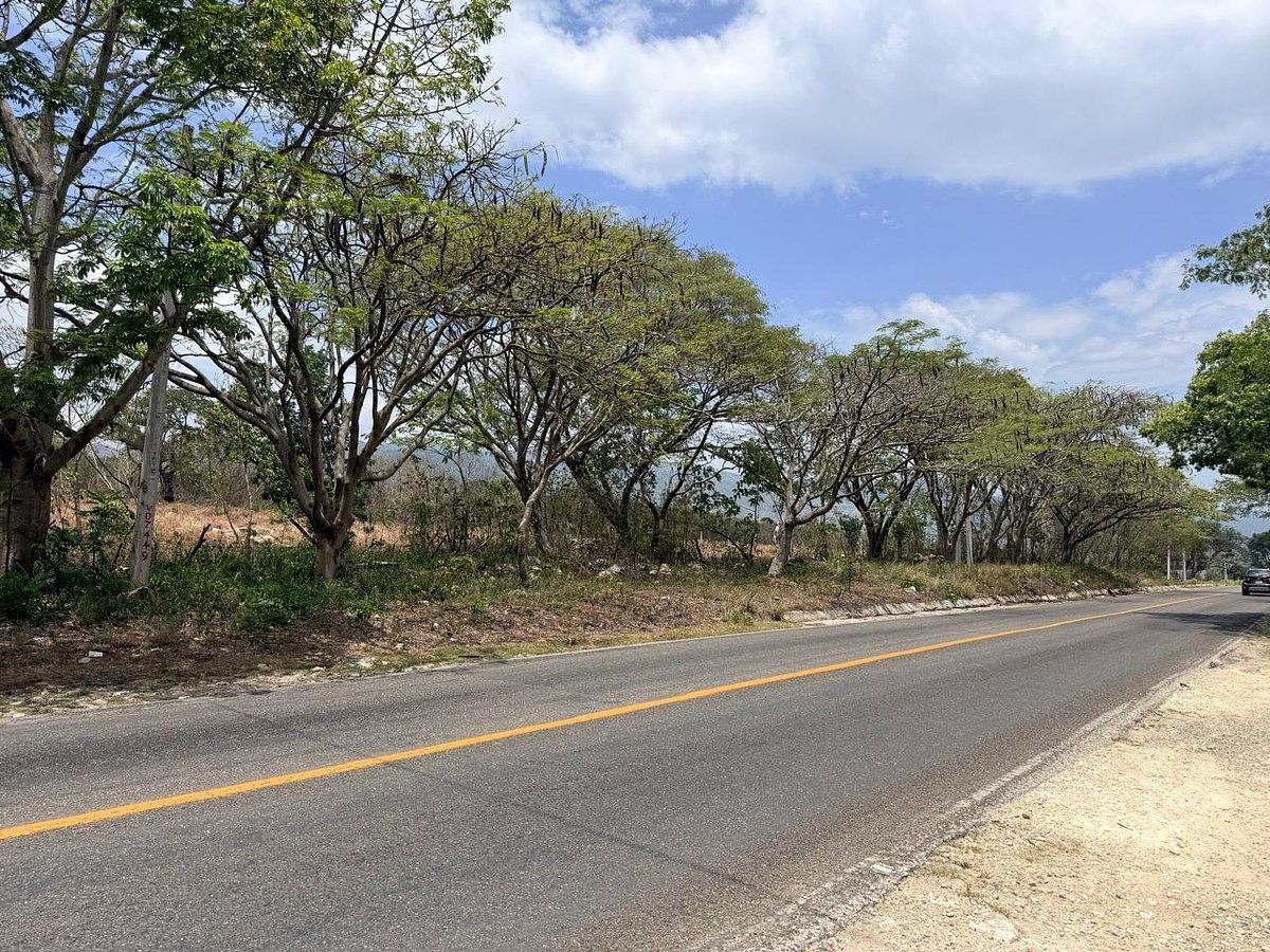Terreno en Joyas del Campestre, Tuxtla Gutiérrez, foto 6 de 8