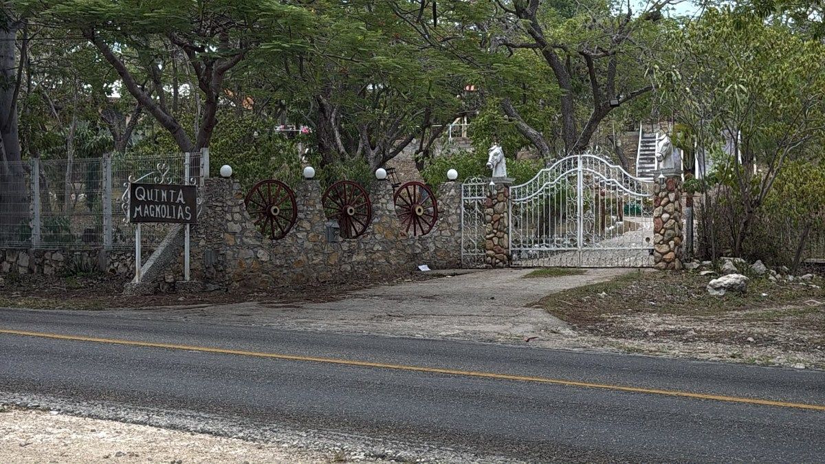 Terreno en Joyas del Campestre, Tuxtla Gutiérrez, foto 7 de 8