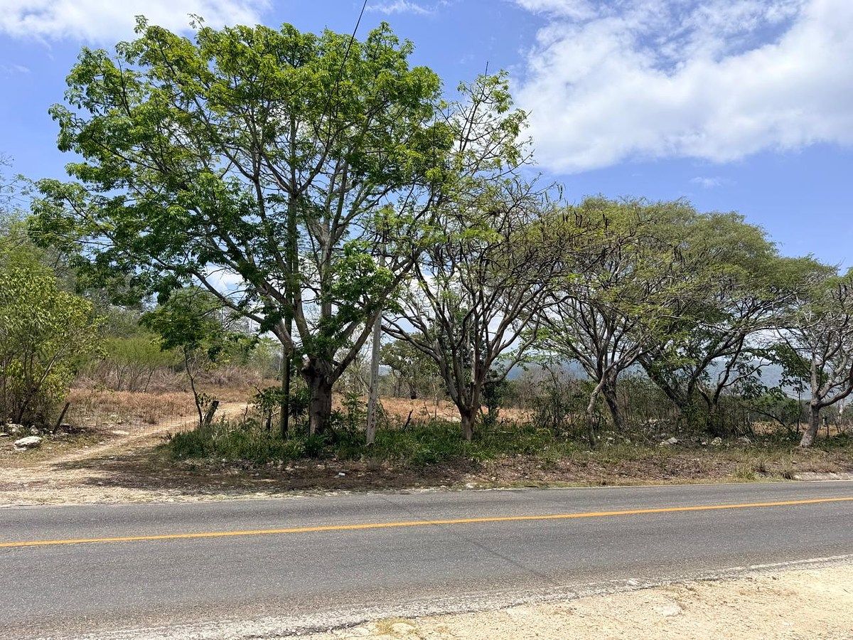Terreno en Joyas del Campestre, Tuxtla Gutiérrez, foto 8 de 8