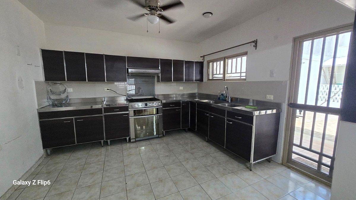 Casa em García Gineres, Mérida, foto 9 de 40