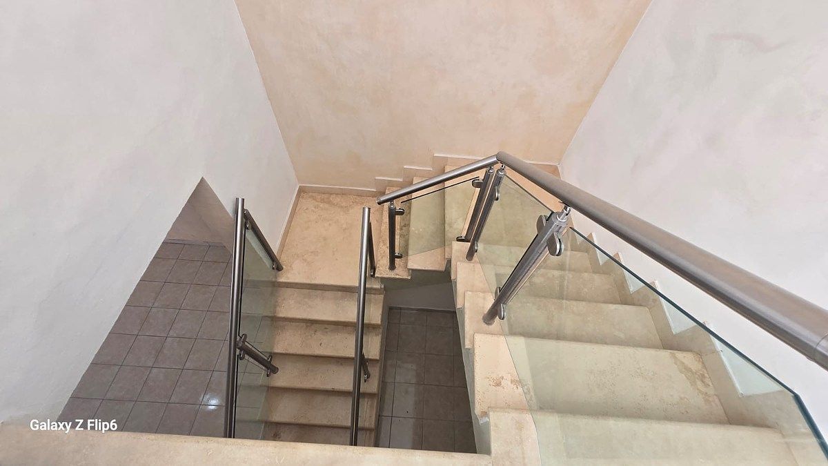 Casa em García Gineres, Mérida, foto 10 de 40