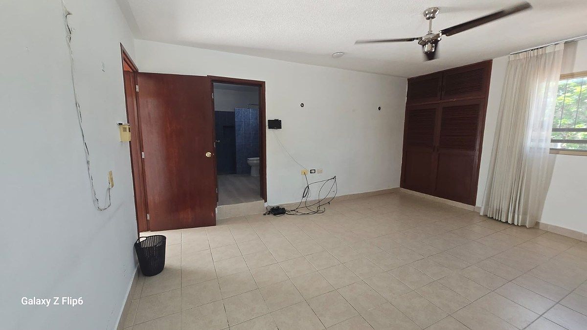 Casa em García Gineres, Mérida, foto 11 de 40