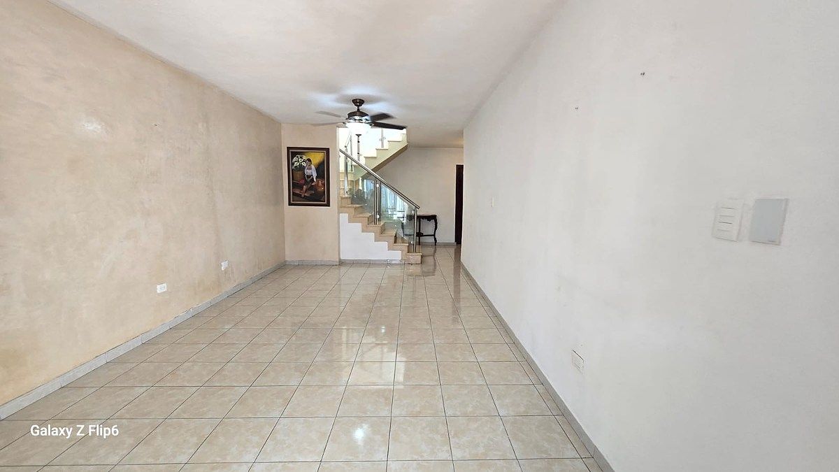 Casa em García Gineres, Mérida, foto 7 de 40