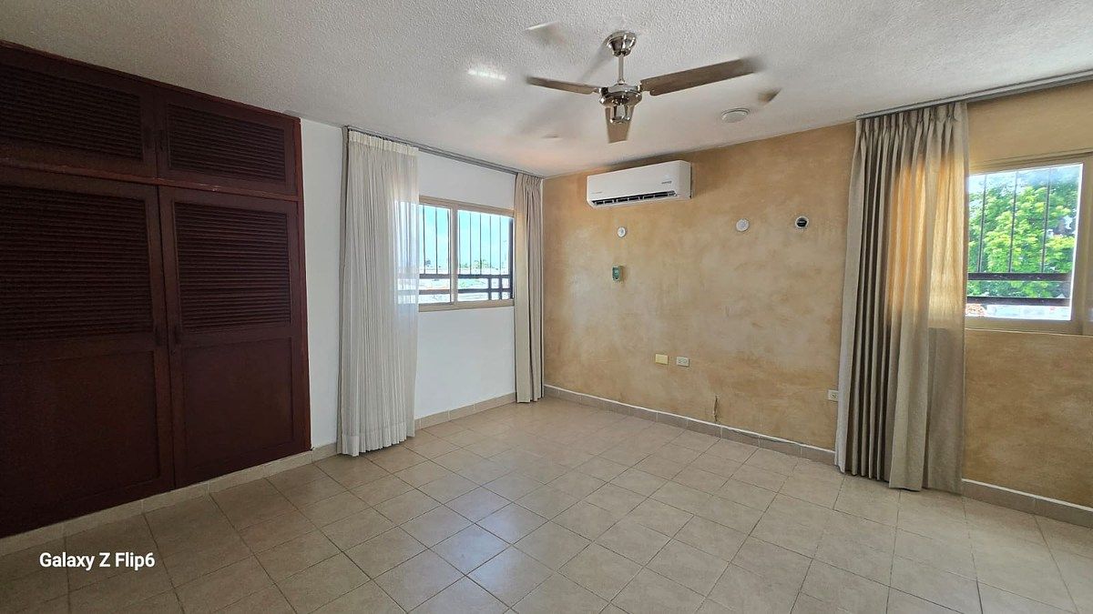 Casa em García Gineres, Mérida, foto 12 de 40