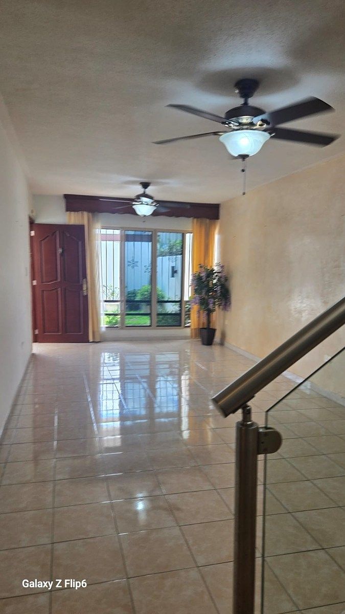 Casa em García Gineres, Mérida, foto 6 de 40