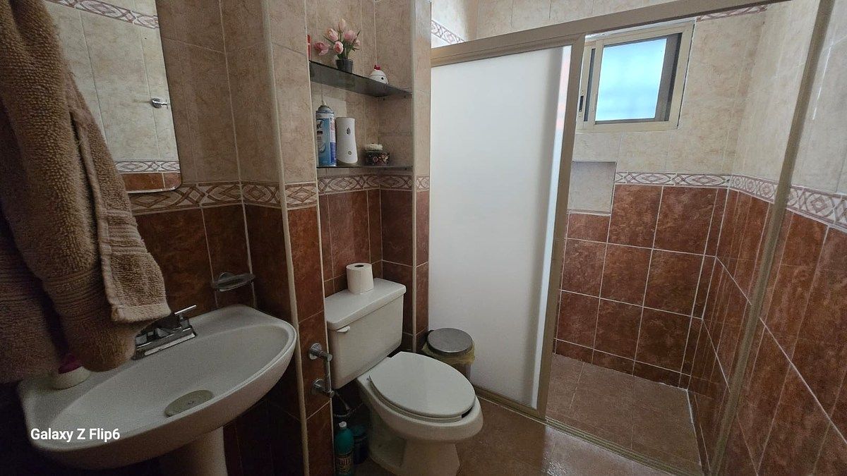Casa em García Gineres, Mérida, foto 13 de 40
