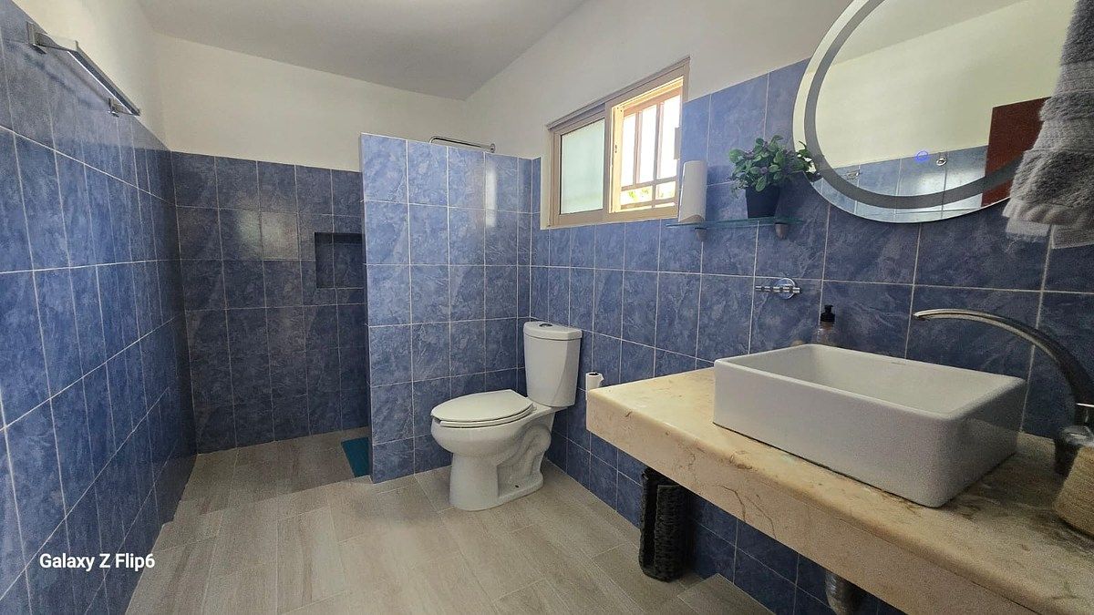 Casa em García Gineres, Mérida, foto 17 de 40