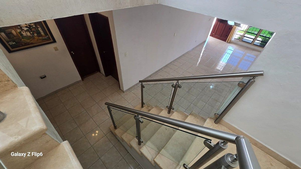 Casa em García Gineres, Mérida, foto 18 de 40