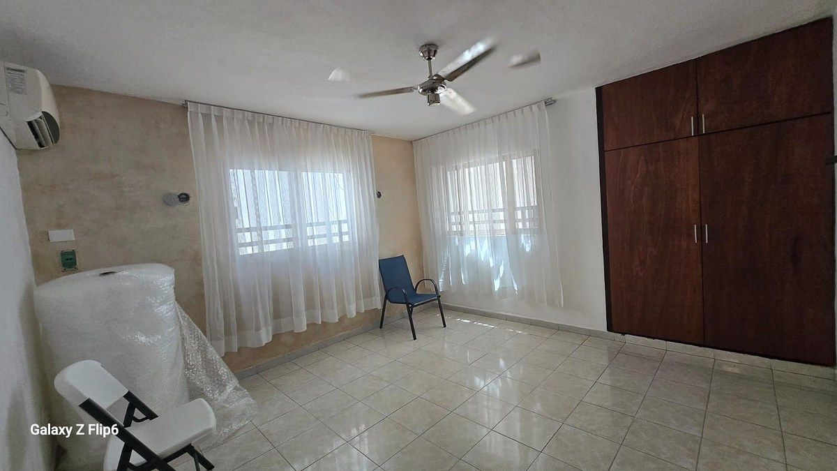 Casa em García Gineres, Mérida, foto 20 de 40