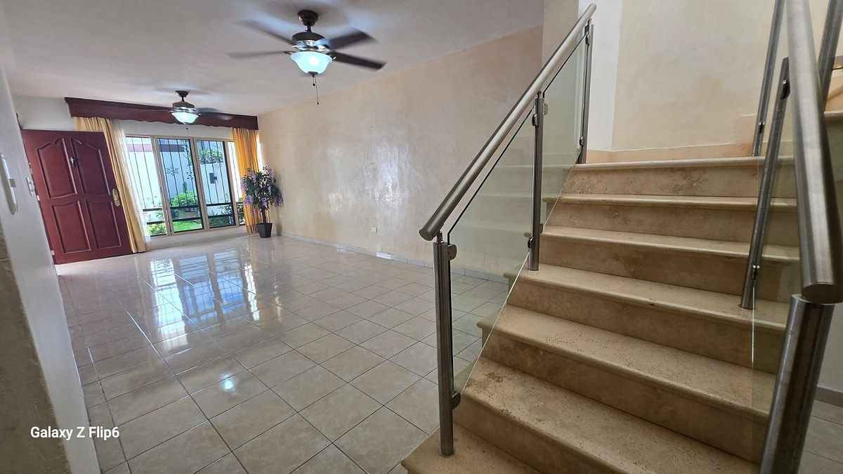 Casa em García Gineres, Mérida, foto 21 de 40