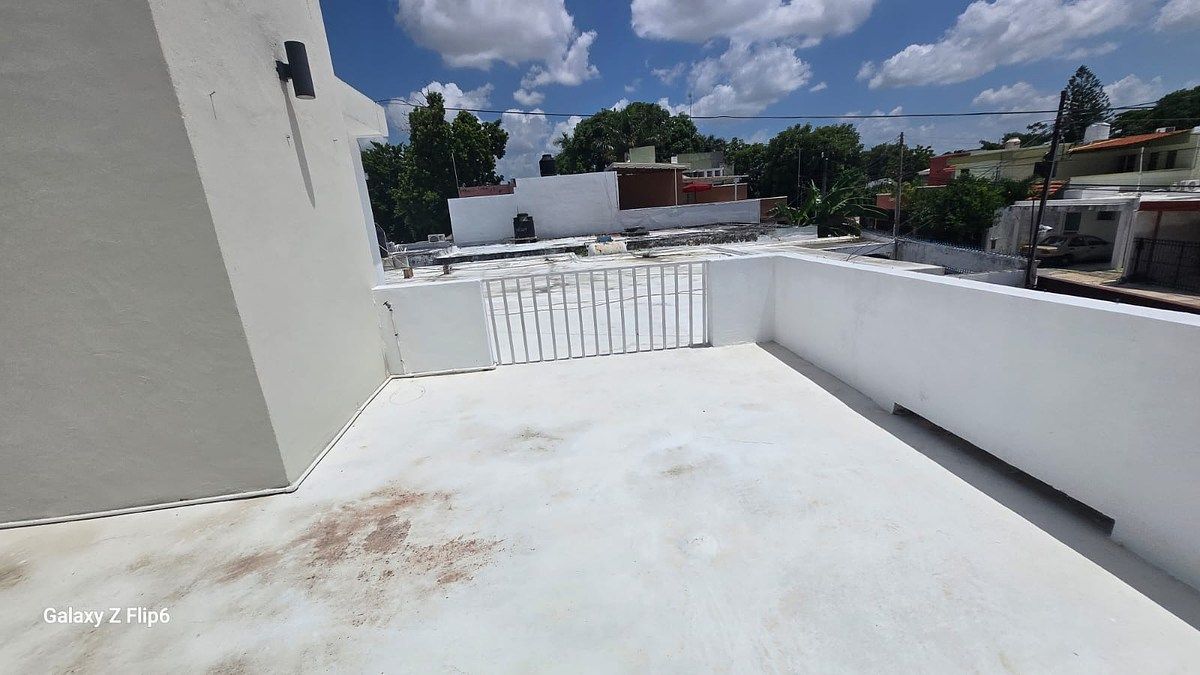 Casa em García Gineres, Mérida, foto 25 de 40