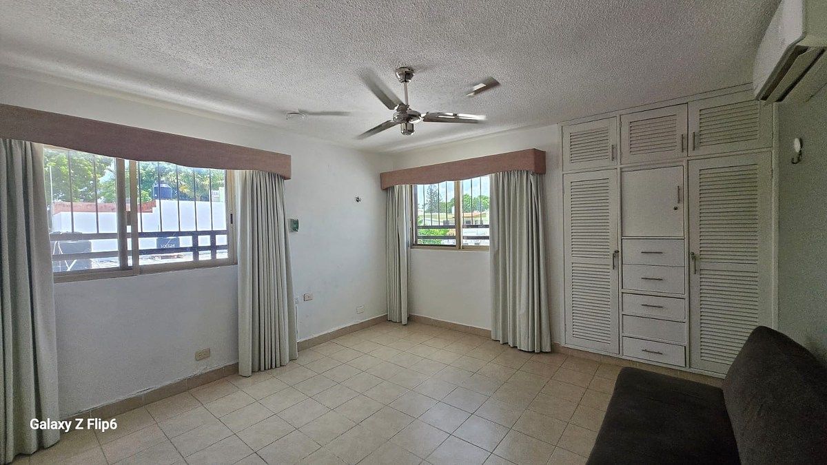 Casa em García Gineres, Mérida, foto 26 de 40
