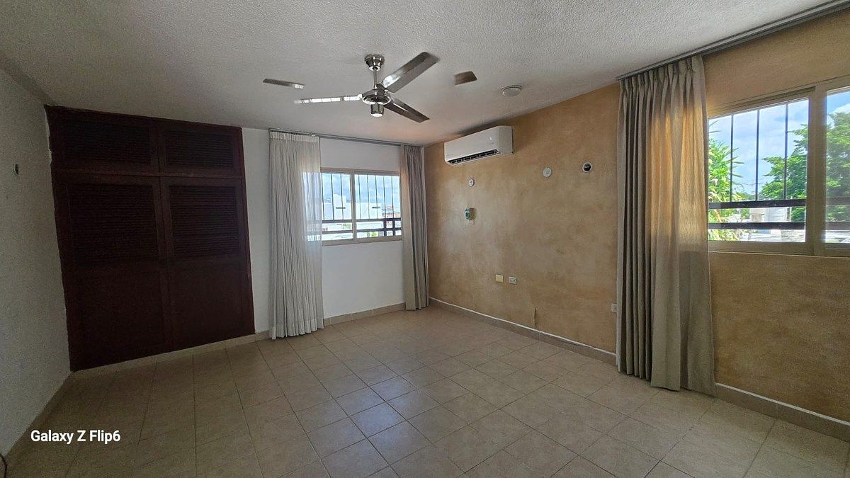 Casa em García Gineres, Mérida, foto 29 de 40